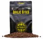 コード ボイリー バイツ 1kg (画像用) コード ボイリー バイツ 1kg