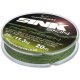 シンク スキン カモ グリーン 25lb/11.3kg/ 6.25号 20m (画像用) シンク スキン カモ グリーン 25lb/11.3kg/ 6.25号 20m