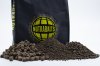 トリガーアイス ペレット 4mm 1kg (画像用) トリガーアイス ペレット 4mm 1kg