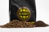 コード ペレット 4mm 5kg (画像用) コード ペレット 4mm 5kg