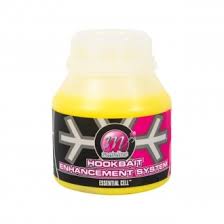 Essential Cell Hookbait Enhancement System